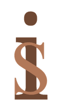 Intelligent AI Systems